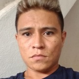 Fabriciocorojl from Granja | Man | 36 years old | Capricorn