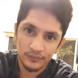 Moises20P from San Felipe | Man | 32 years old | Leo