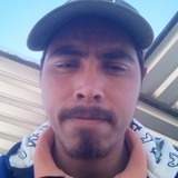 Johanpérez from Ciudad Constitucion | Man | 33 years old | Leo