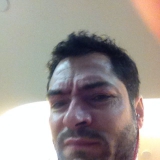 Chicco from Dubai | Man | 53 years old | Leo