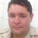 Jvasconcellooe from Junqueiropolis | Man | 32 years old | Virgo