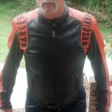 Aaden from Mamaroneck | Man | 51 years old | Taurus