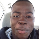 Mo from Pittsfield | Man | 29 years old | Libra