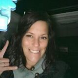 Linda from Cubara | Woman | 43 years old | Libra