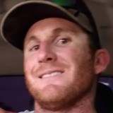 Marriottchri78 from Yerington | Man | 37 years old | Aries