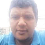 Rubenfradh from Wilde | Man | 36 years old | Scorpio