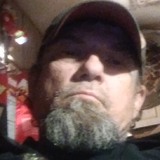 Jimbowilliamay from Lanett | Man | 56 years old | Pisces