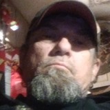 Jimbowilliamay from Lanett | Man | 55 years old | Pisces