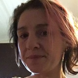 Lookfourfun from Calgary | Woman | 44 years old | Pisces