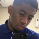 Kat from New Kensington | Man | 27 years old | Leo