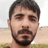Serdaratas from Diyarbakir | Man | 31 years old | Libra