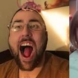 Rjessenzg from Seattle | Man | 34 years old | Sagittarius