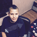Yones from Tel Aviv | Man | 45 years old | Virgo