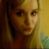 Ka from Limerick | Woman | 31 years old | Aries