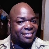 Johnsonterrapm from Oklahoma City | Man | 45 years old | Aquarius