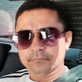 Carlos22Tomgv from Areia Branca | Man | 42 years old | Virgo