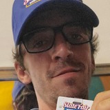 Hungboyfum from Fresh Meadows | Man | 32 years old | Aquarius