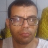 Claytonmacieqf from Aquiraz | Man | 34 years old | Scorpio