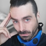 Scorpionhhmo from Grand Bourg | Man | 34 years old | Scorpio