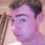 Colmbrannell5W from Galway | Man | 29 years old | Pisces