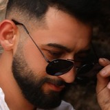 Madehalhsn30 from Beirut | Man | 28 years old | Leo