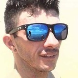 Wjrnunes19D from Armacao de Buzios | Man | 43 years old | Capricorn