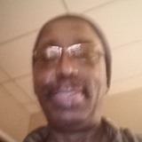 Johnfair5R from Shreveport | Man | 65 years old | Aries