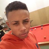 Andinho from Barra de Sao Francisco | Man | 26 years old | Scorpio