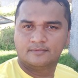 Negobelo from Redencao | Man | 43 years old | Gemini