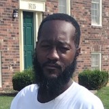 Richardbozemio from Columbus | Man | 43 years old | Cancer