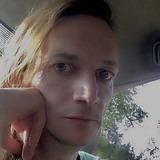 Starwize from Charlotte | Man | 45 years old | Libra