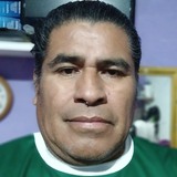 Allendeflorege from Tula de Allende | Man | 58 years old | Capricorn