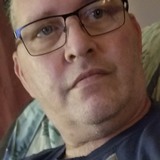Franksaginc1 from Prudenville | Man | 52 years old | Sagittarius