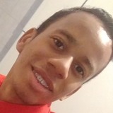 Mateusoliveira from Votuporanga | Man | 26 years old | Taurus