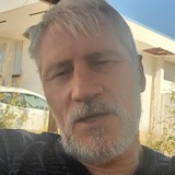 Marrocrc6 from Sastre | Man | 61 years old | Sagittarius