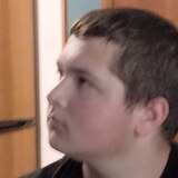 Kusmaks0U9 from Chervonograd | Man | 21 years old | Capricorn