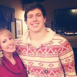 Austin Moore from Lexington-Fayette | Man | 30 years old | Aries