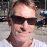 Cj from Washington | Man | 48 years old | Virgo