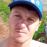 Antonio from Sao Pedro do Sul | Man | 37 years old | Virgo