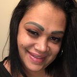 Ladylatinaplus from Toms River | Woman | 48 years old | Leo