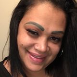 Ladylatinaplus from Toms River | Woman | 46 years old | Leo