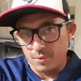 Ocelio2Cu from Quixeramobim | Man | 43 years old | Cancer