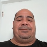 Jun from Cayey | Man | 55 years old | Gemini