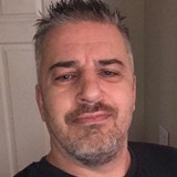 Toddjosephsyt from Merritt | Man | 47 years old | Pisces