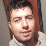 Marrokstarrf from Huauchinango | Man | 36 years old | Taurus