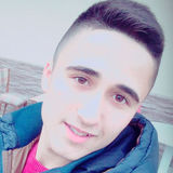 Erkek from Zonguldak | Man | 30 years old | Aries