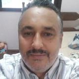 Francisco from Betim | Man | 56 years old | Sagittarius