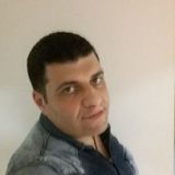 Princehamlet from Deira | Man | 52 years old | Aquarius
