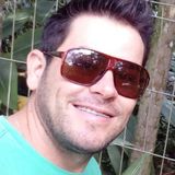 Cris from Coronel Vivida | Man | 40 years old | Aquarius