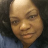 Dee from Rosedale | Woman | 64 years old | Capricorn